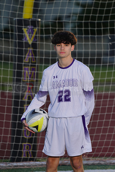 AVHS_Boys_Varsity_Soccer00068