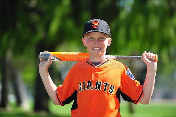MGiants036