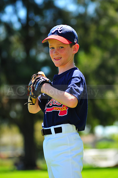 A_Braves043