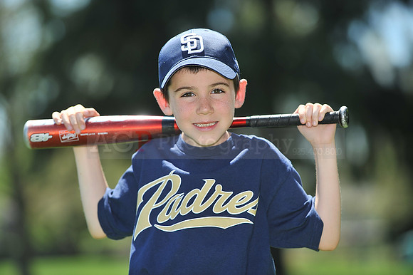 Farm_Padres053