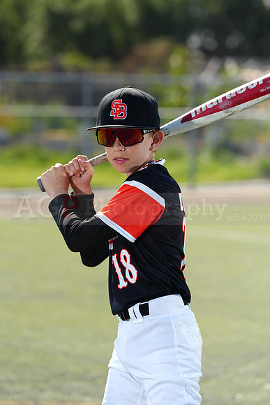 SB_BR_Giants014