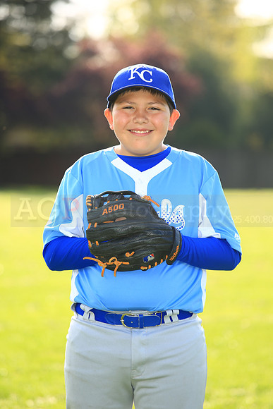 AAA Royals044