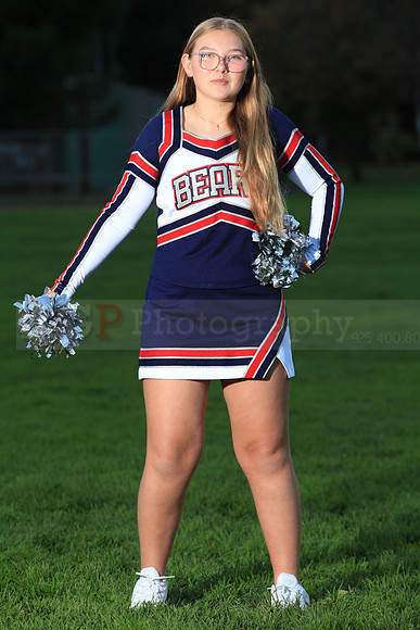 Cheer079