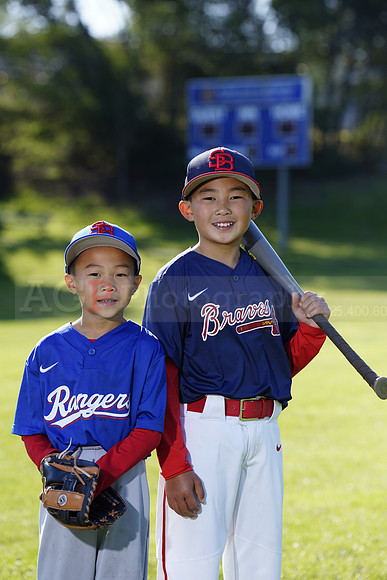 PWBraves00110
