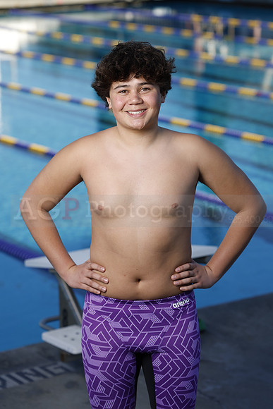 AVHS_Swim_Ind293