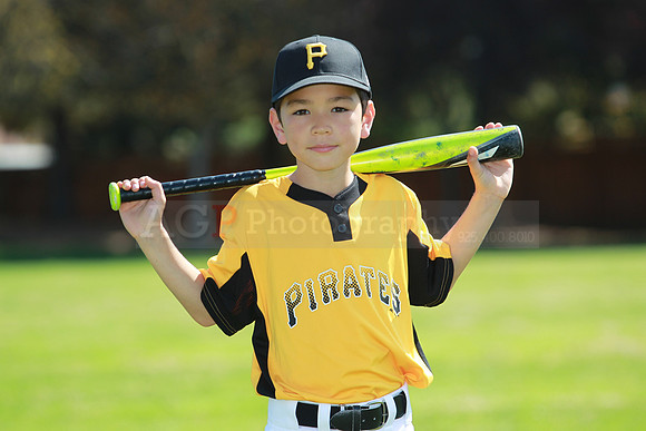 AAPirates025