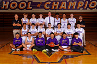 AVHSBoysJV_BKN00002