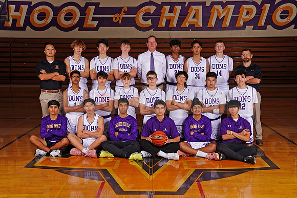 AVHSBoysJV_BKN00002