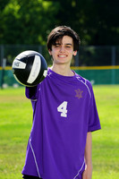 AVHS_JV_Volleyball00017