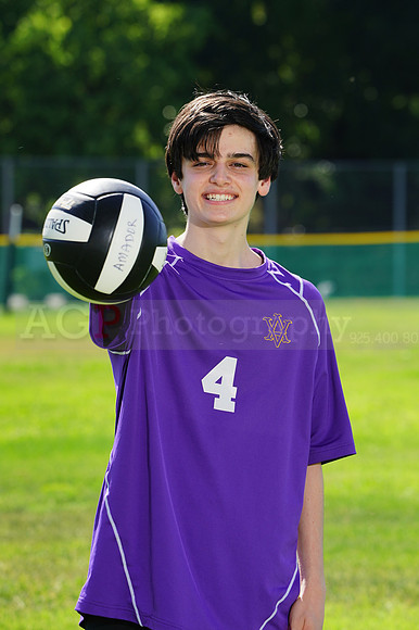AVHS_JV_Volleyball00017