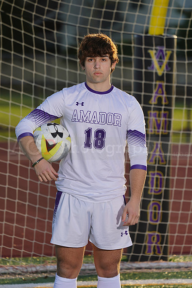 AVHS_Boys_Varsity_Soccer00127