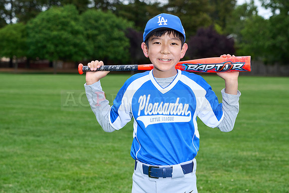 PLL_A-Dodgers00045