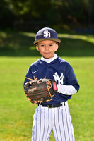 SB_JrPW_Yankees020