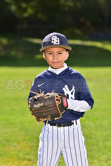 SB_JrPW_Yankees020