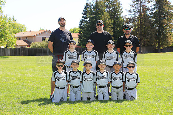 PLL_A_Whitesox00075
