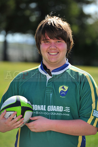 PCRFCVARSITY063