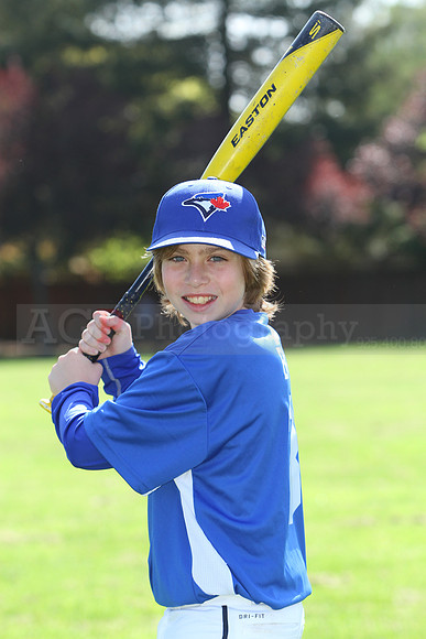 AAABlueJays075