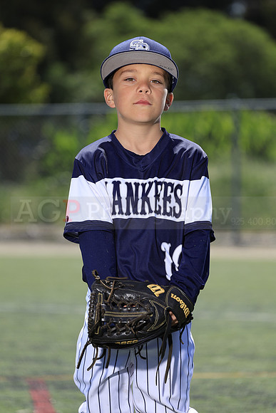 SB_Bronco_Yankees007