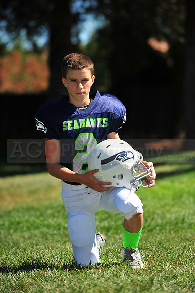 Seahawks029