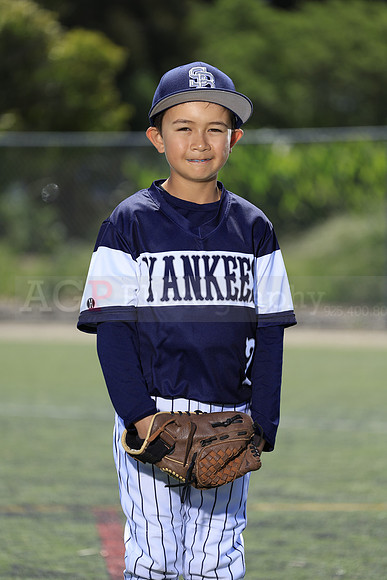SB_Bronco_Yankees003