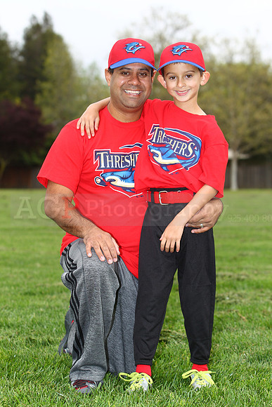 FMThreshers070
