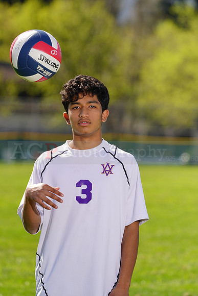 AVHSJVVBall00036
