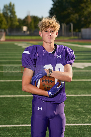 AVHS_Freshmen00112