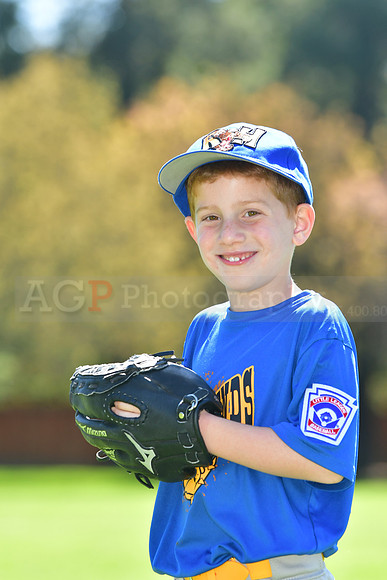 FMRockhounds046