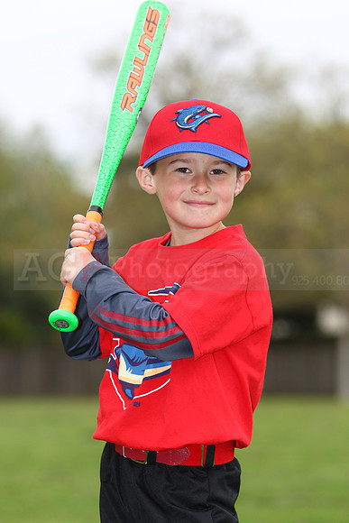 FMThreshers021