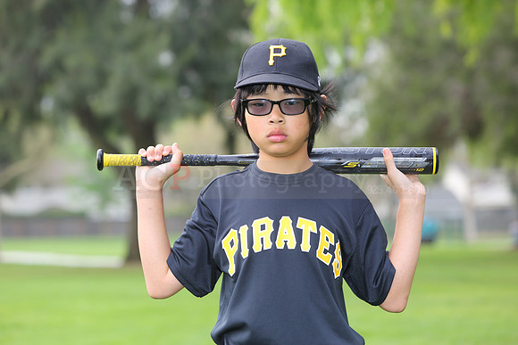 AAAPirates078