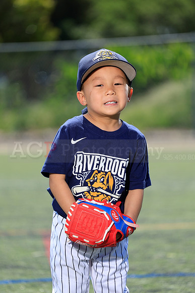 SB_TB_Riverdogs51
