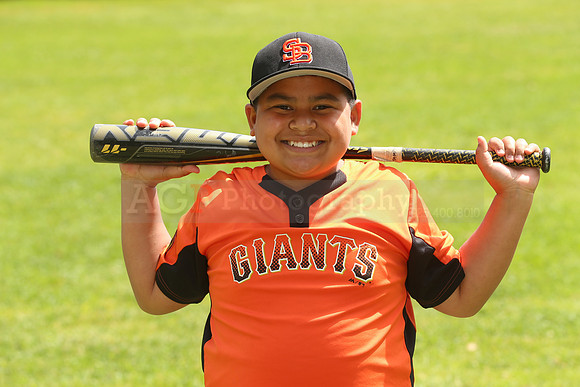 SB_PW_Giants00039