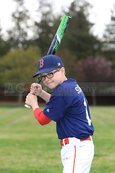 MRedsox051