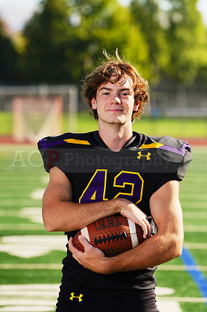 AVHS_Varsity00074