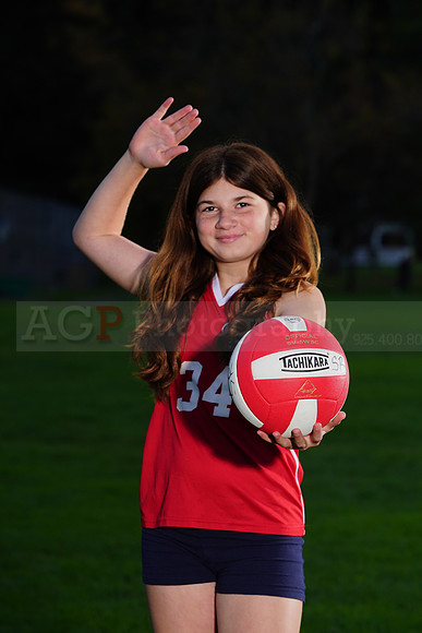 6th_GradeVBall042