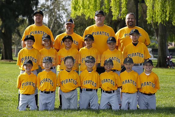 AAPirates123
