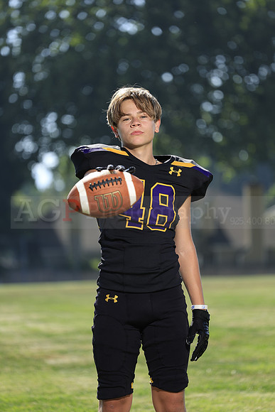 AVHS_JV086
