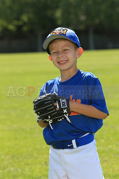PLL_TB_Rockhounds00061