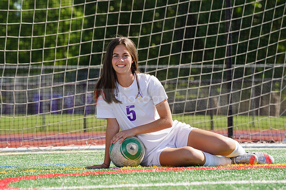 AVHS_Soccer_Freshman000093