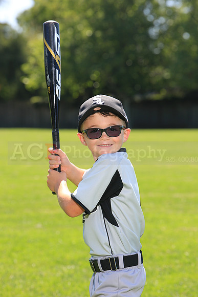 PLL_A_Whitesox00054