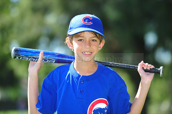 AA_Cubs031