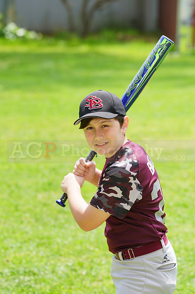 SB_Broncos_Mudcats00051