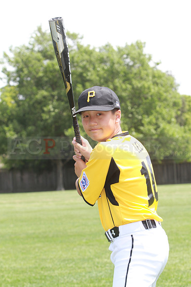 AAAPirates0072