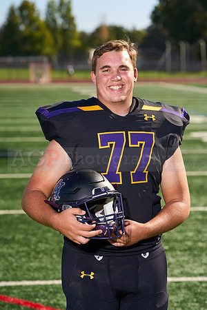 AVHS_Varsity00169