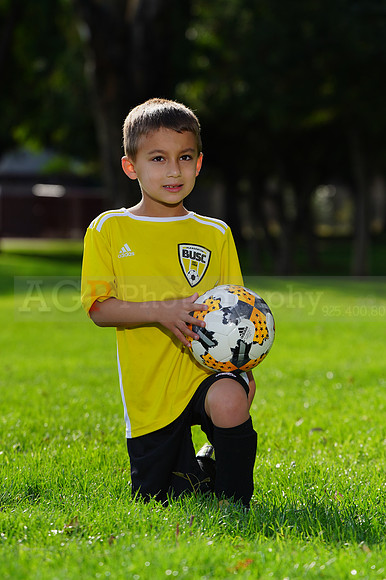 U8WestHam00048