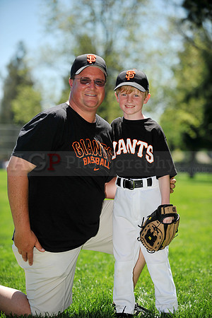 Farm Giants073