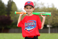 FMThreshers005