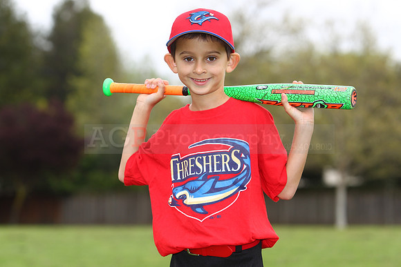 FMThreshers005