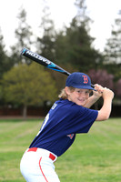 MRedsox014