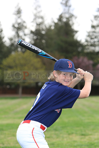MRedsox014